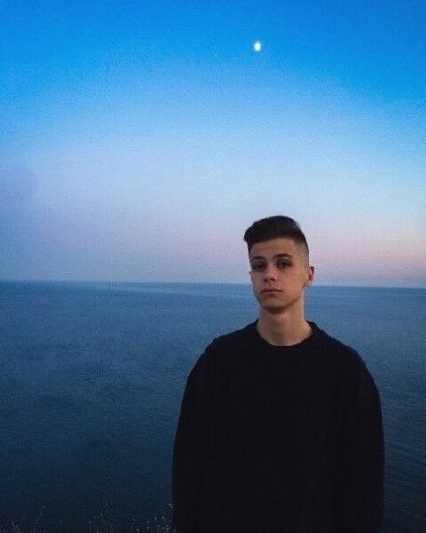  ,   , 27 ,   