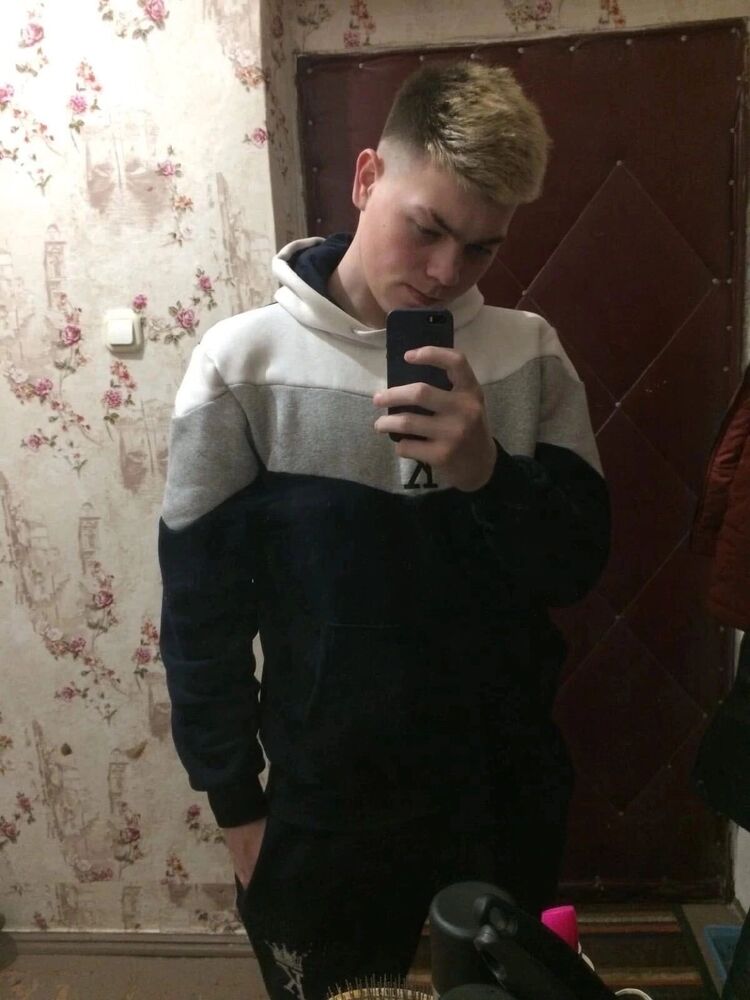  ,   , 21 ,   ,   