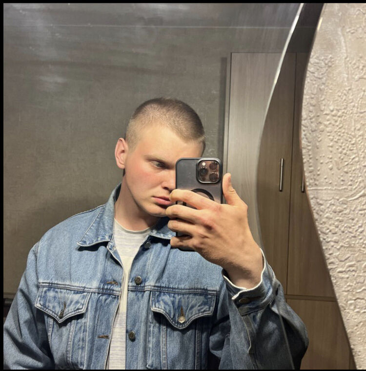  ,   , 22 ,   ,   , 