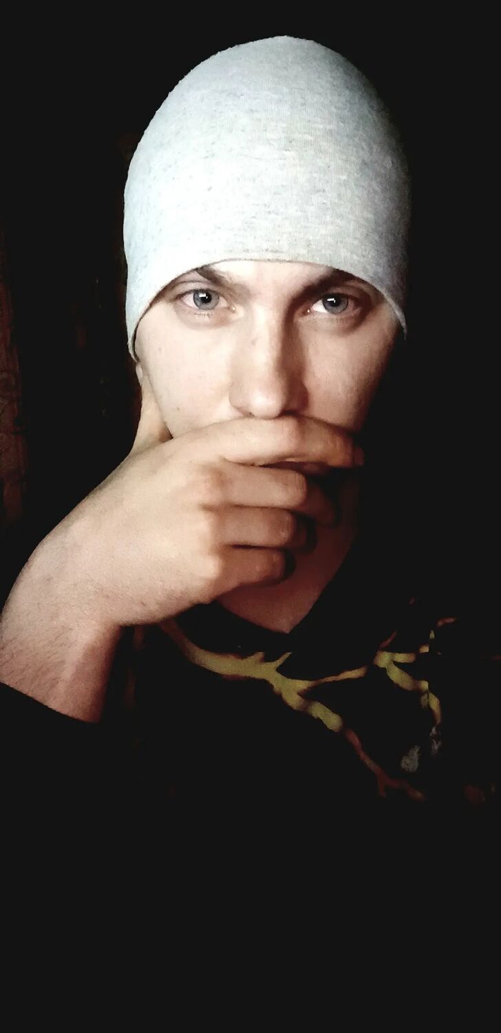 ���� 35944938 ������� �����, 38 ���, ���� ���������� � ������