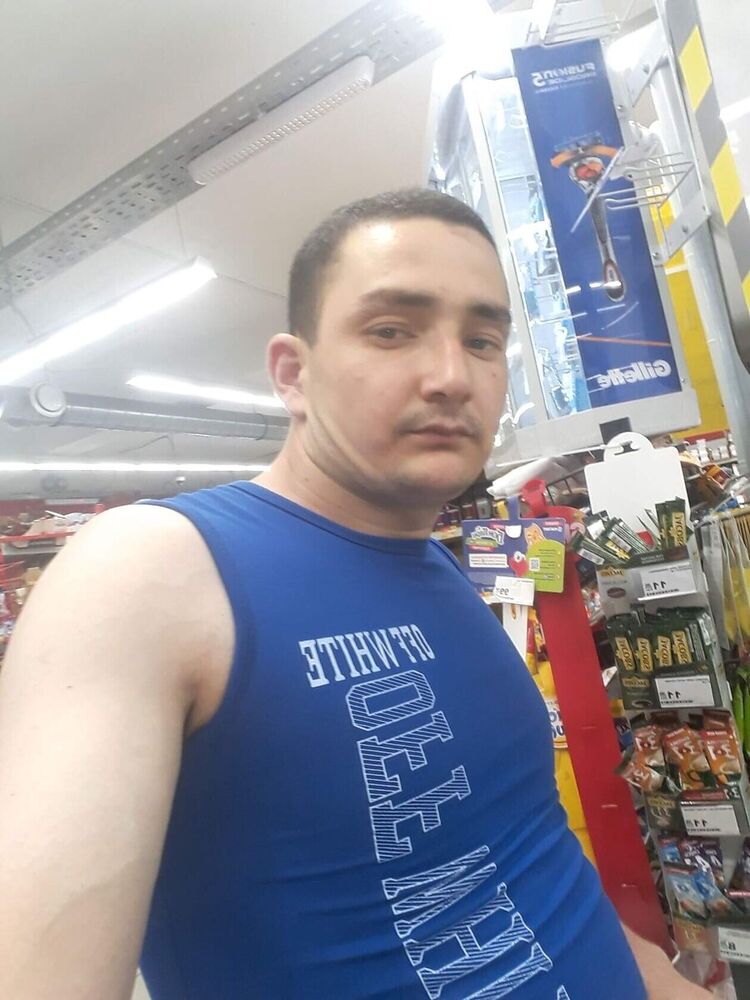 ���� 20499358 ������� �����, 39 ���, ���� ���������� � ������