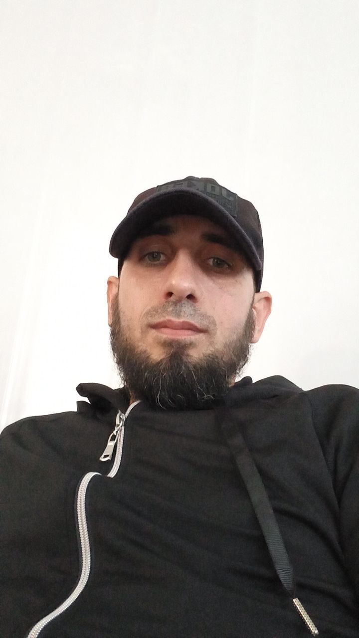 ���� 36416608 ������� Beslan, 45 ���, ���� ���������� � ����������