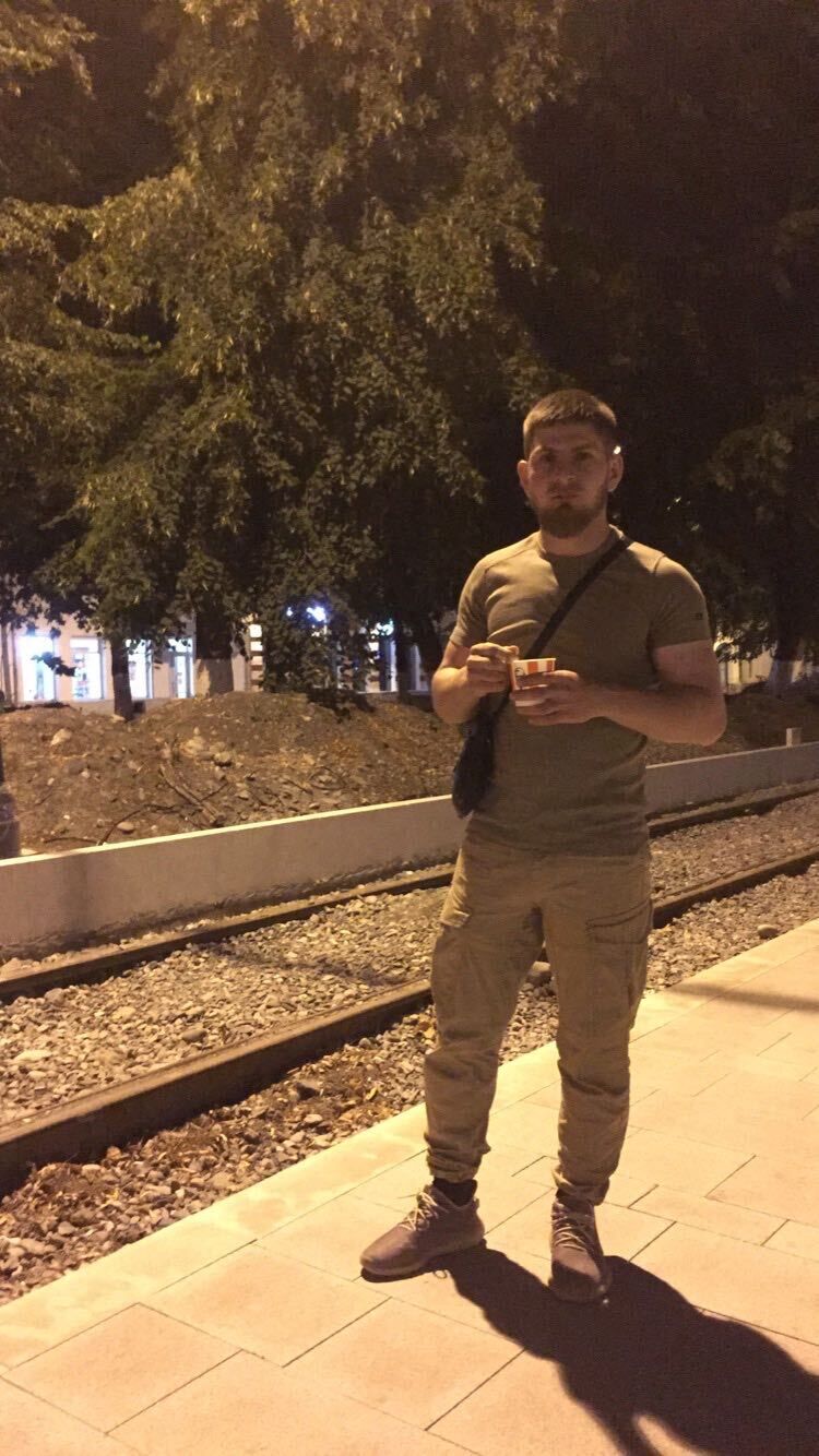 ���� 26316698 ������� ������, 28 ���, ���� ���������� � ������