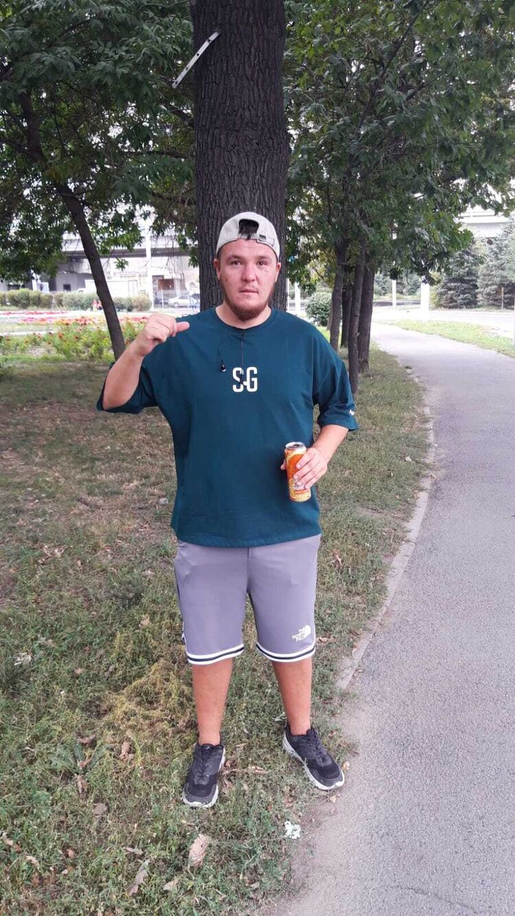 ���� 37251408 ������� �����, 42 ����, ���� ���������� � ������