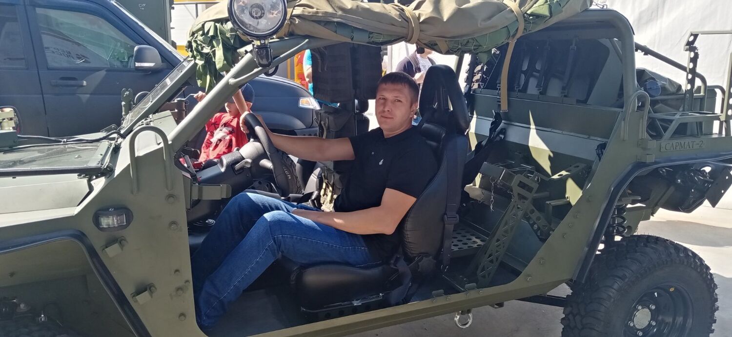  ,   , 35 ,   ,   , 