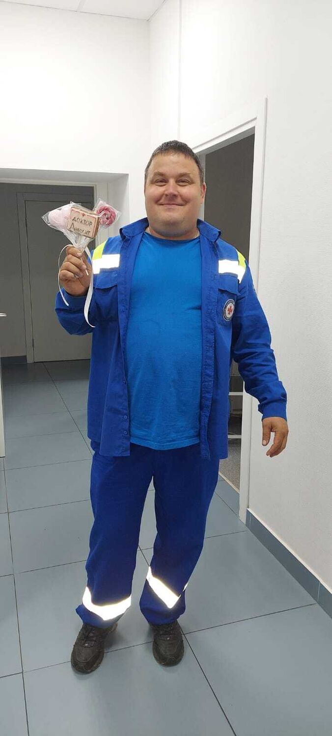 ���������� ������������, ���� ������� ������, 46 ���, ������������ ��� ������, ����� � ���������, c�������� ���������