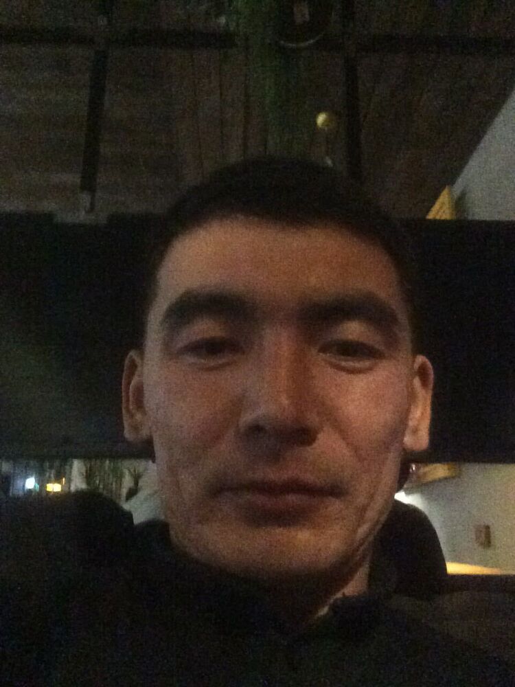  ,   Karaman, 33 ,   c 