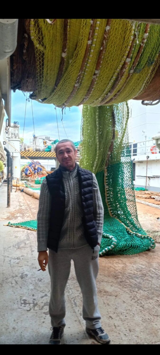 ���������� ���������, ���� ������� �����, 41 ���, ������������ ��� ������, ����� � ���������