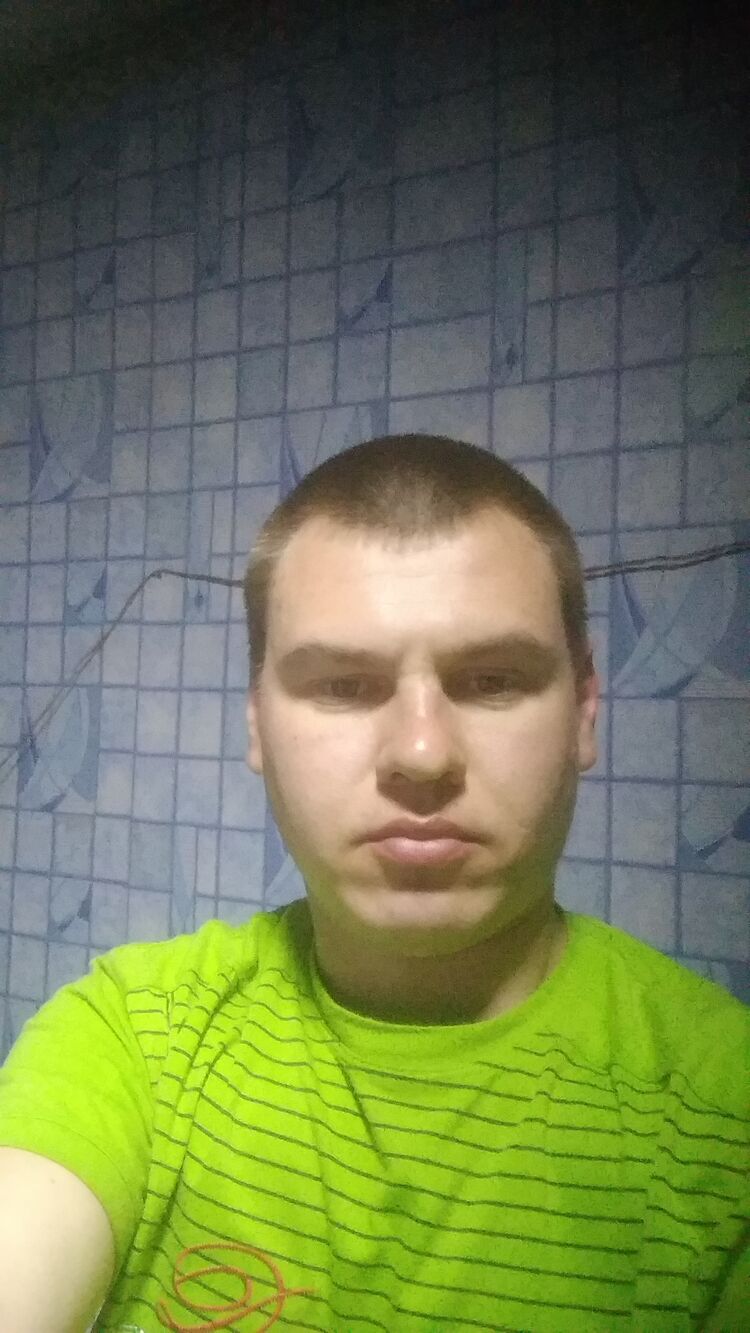  23661408  , 35 ,    