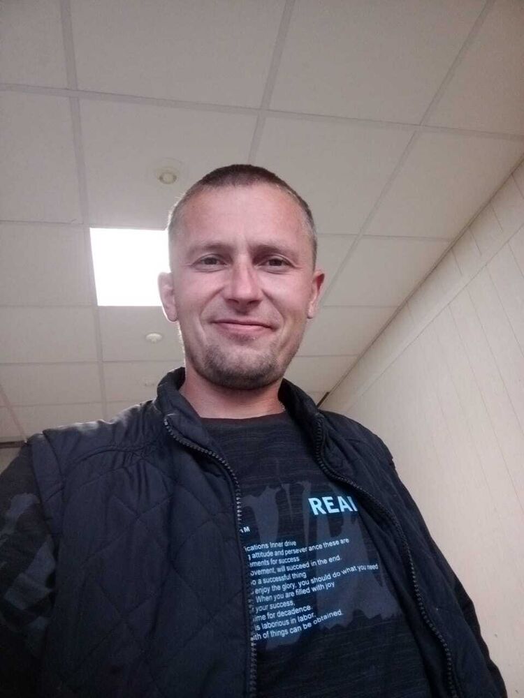  39178818  , 37 ,    