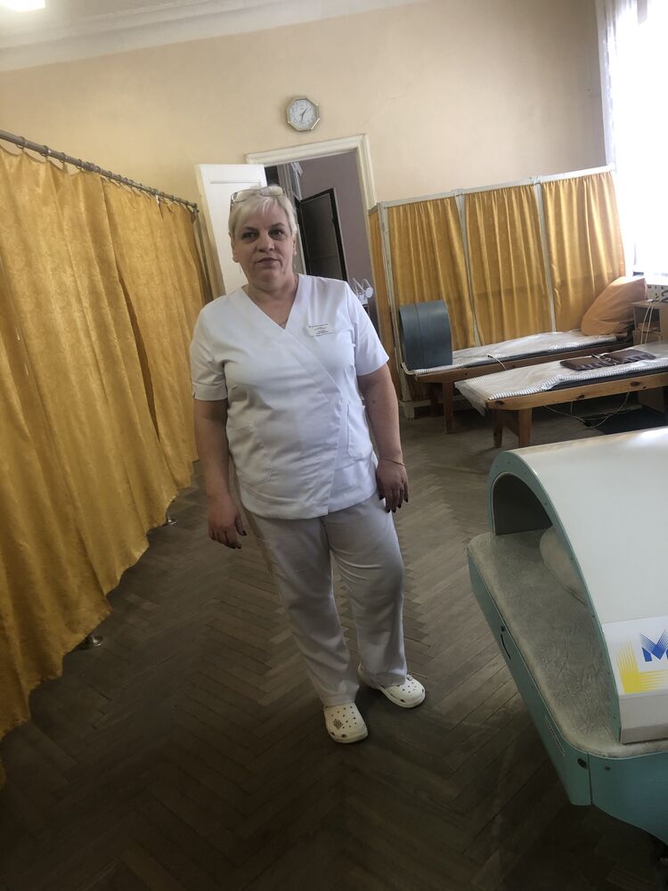 ���������� �������, ���� ������� ����, 53 ����, ������������ ��� c�������� ���������