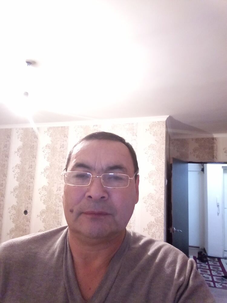  ,   Rustem, 57 ,   ,   , c 