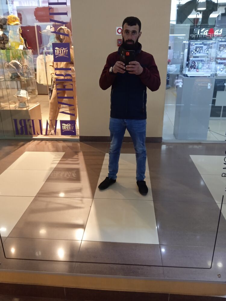 ���������� ������-��-����, ���� ������� ������, 38 ���, ������������ ��� ������, ����� � ���������, c�������� ���������, ���������