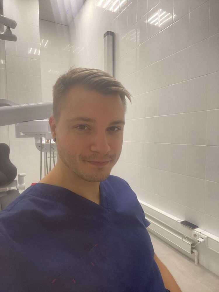 ���������� ������, ���� ������� ����, 30 ���, ������������ ��� ������, ����� � ���������