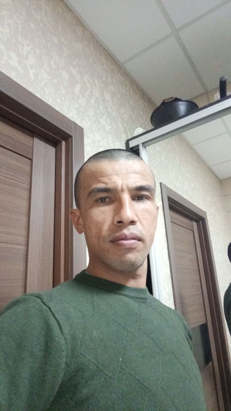  ,   Umed, 36 ,   ,   