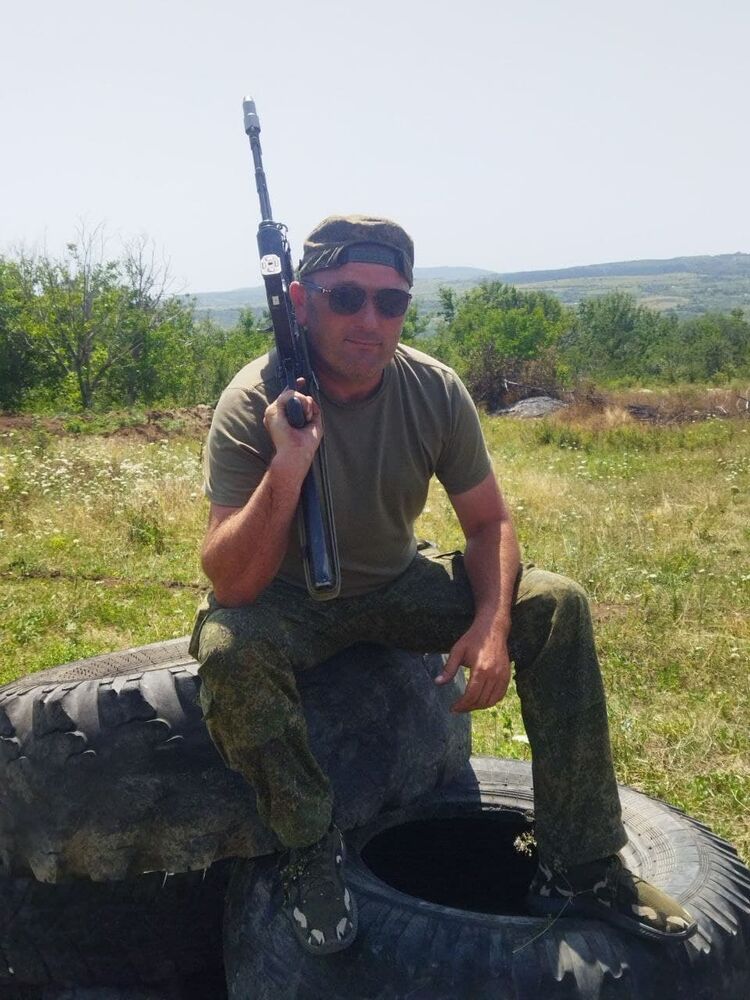 ���� 54382558 ������� ���������, 39 ���, ���� ���������� � ���������