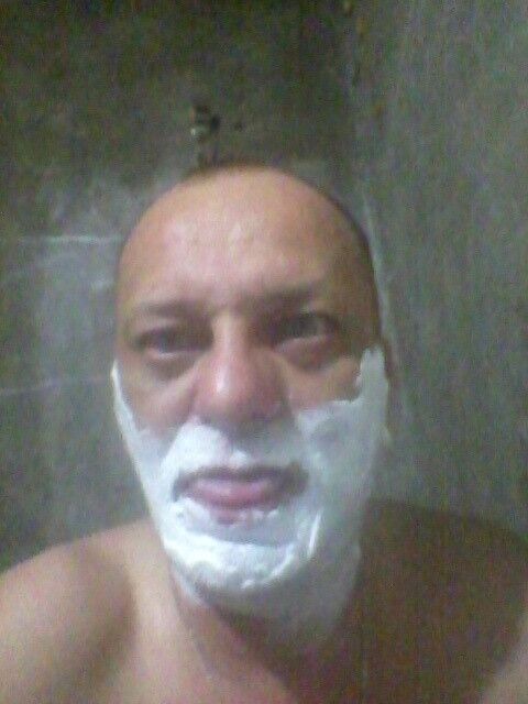  ,   , 48 ,   