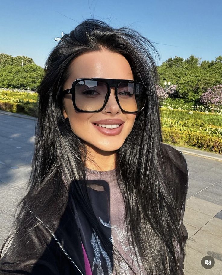 ���� 55823968 ������� KRISTI, 37 ���, ���� ���������� � �����-����������