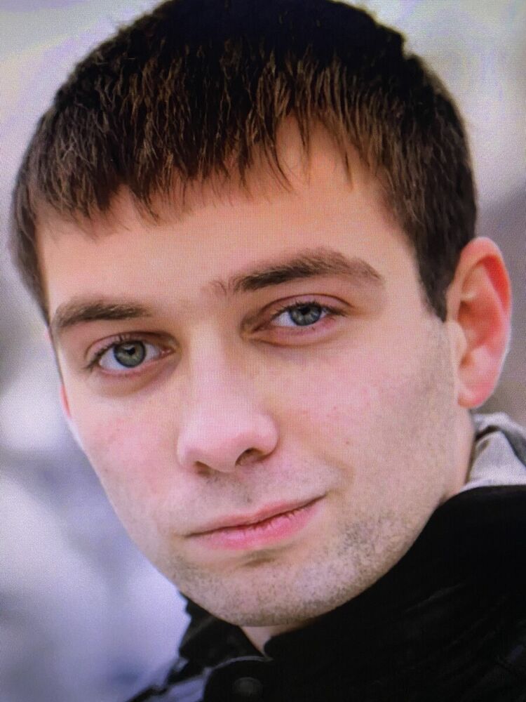 ���������� ������, ���� ������� ����, 40 ���, ������������ ��� ������, ����� � ���������