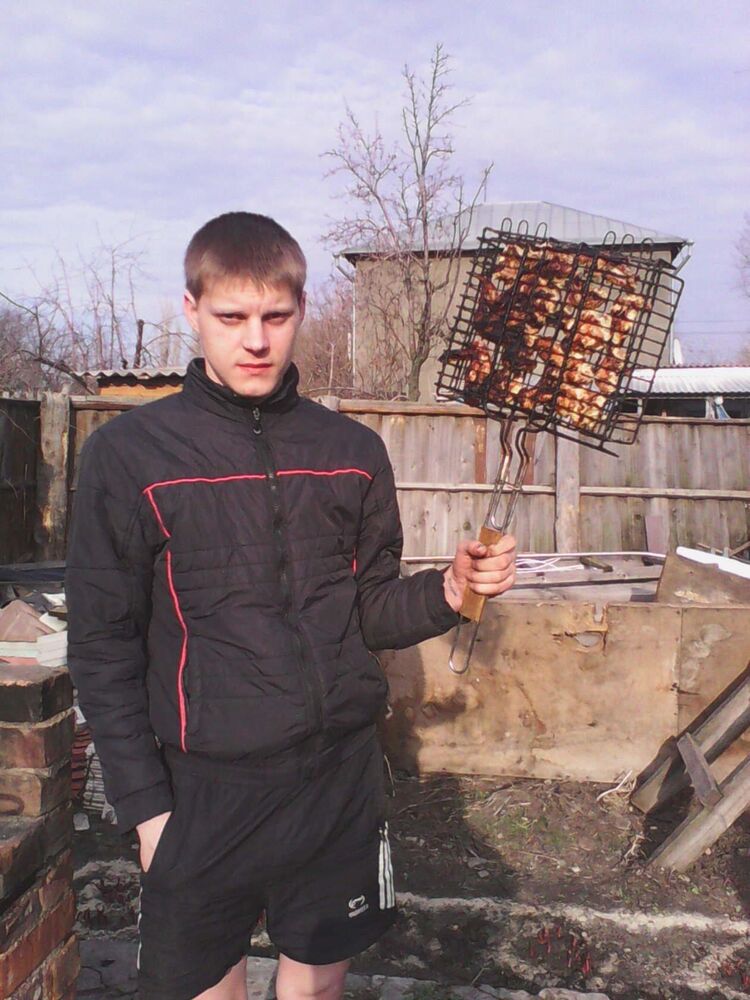 ���� 39258798 ������� �����, 29 ���, ���� ���������� � ����������