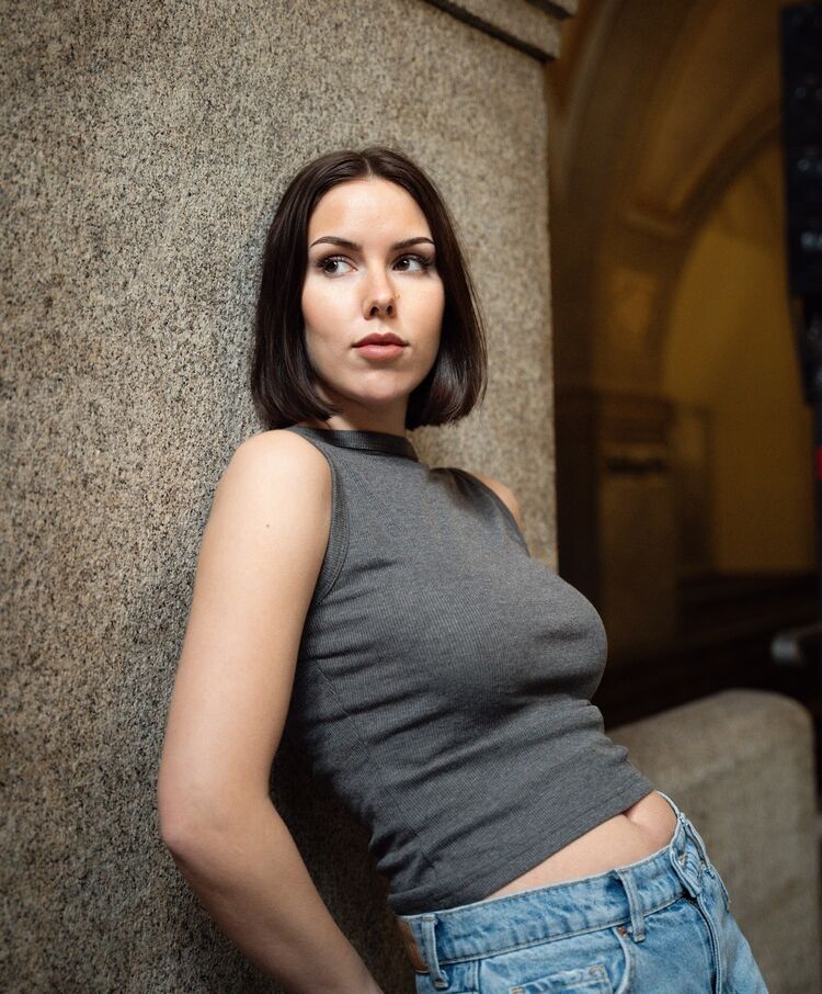 ���� 47723898 ������� ����, 28 ���, ���� ���������� � ������