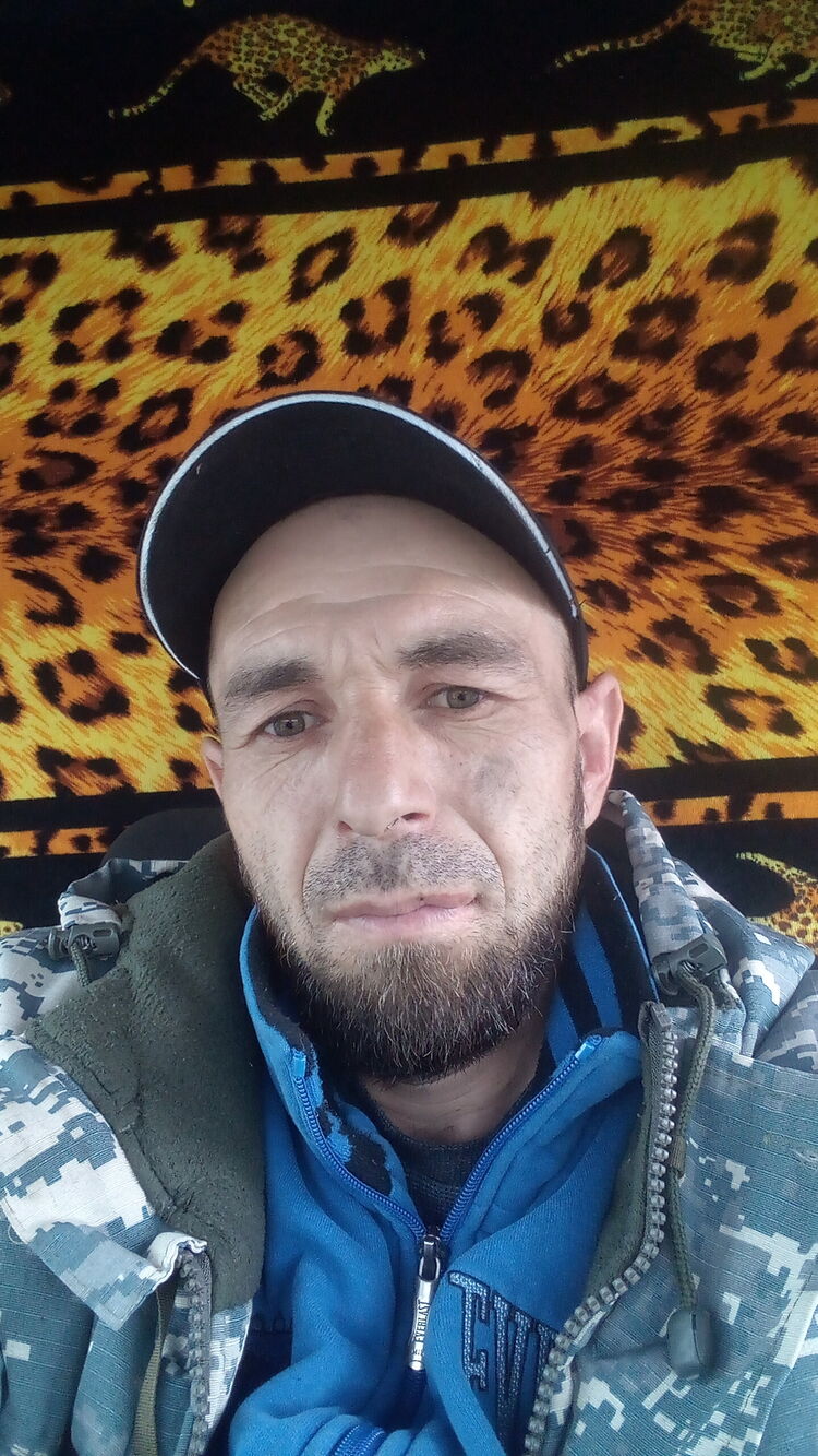 ���������� ���������, ���� ������� ������, 40 ���, ������������ ��� ������, ����� � ���������, c�������� ���������, ���������