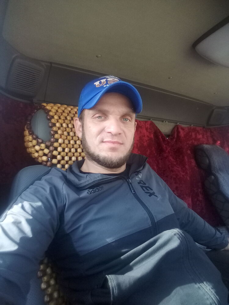 ���������� ����, ���� ������� ����, 31 ���, ������������ ��� ������, ����� � ���������, c�������� ���������, ���������