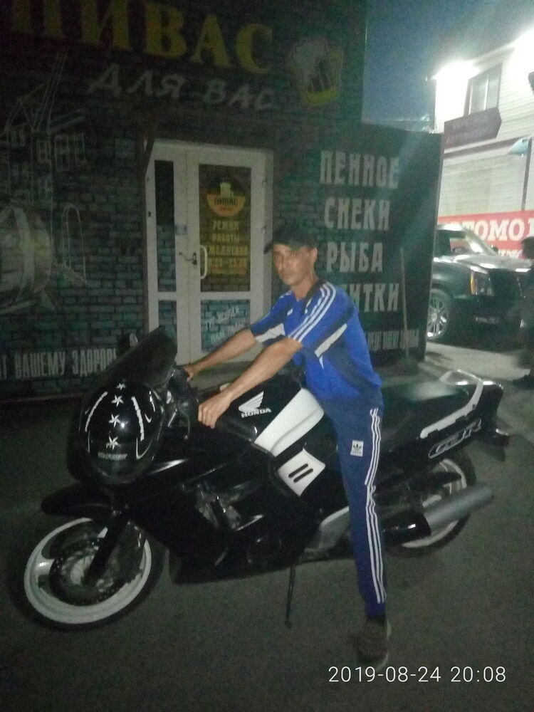  ,   Vitaliy, 40 ,   ,   , c , 