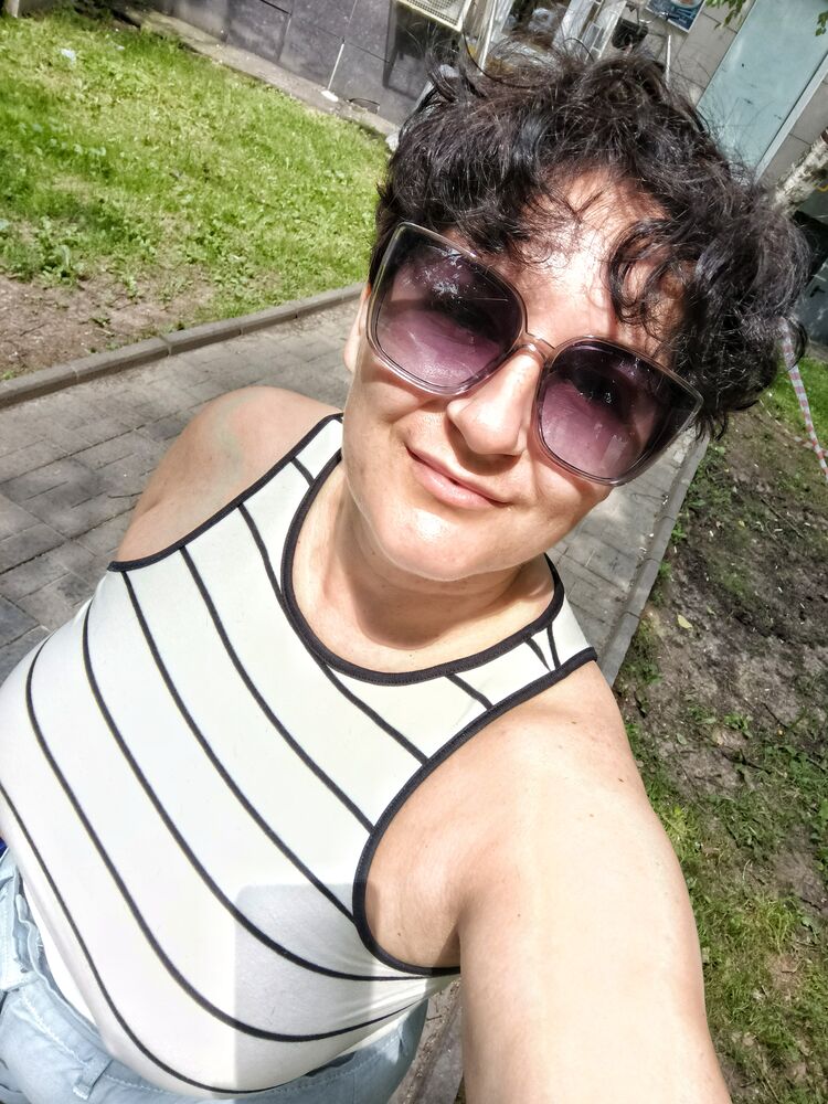 ���� 44405758 ������� ��������, 38 ���, ���� ���������� � ������