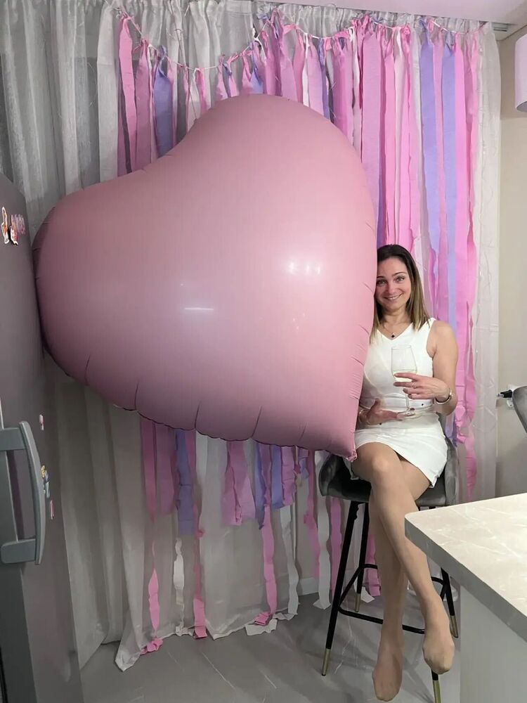 ���� 55726108 ������� �������, 51 ���, ���� ���������� � ����������