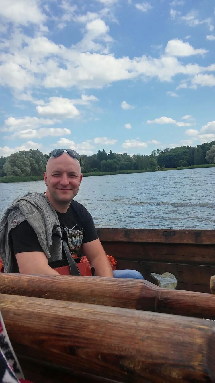 ���� 43193278 ������� ������, 36 ���, ���� ���������� � ������