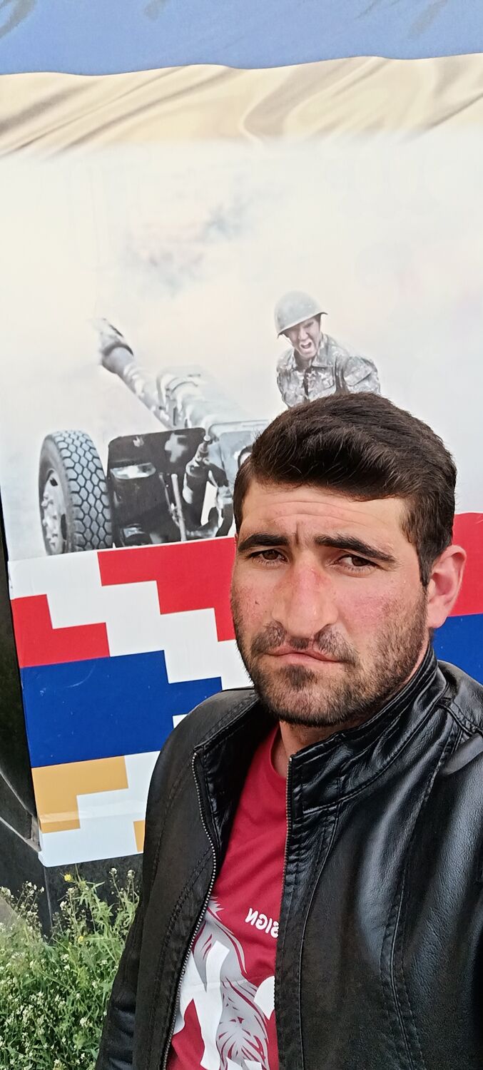 ���� 43127188 ������� Hovo, 34 ����, ���� ���������� � �������