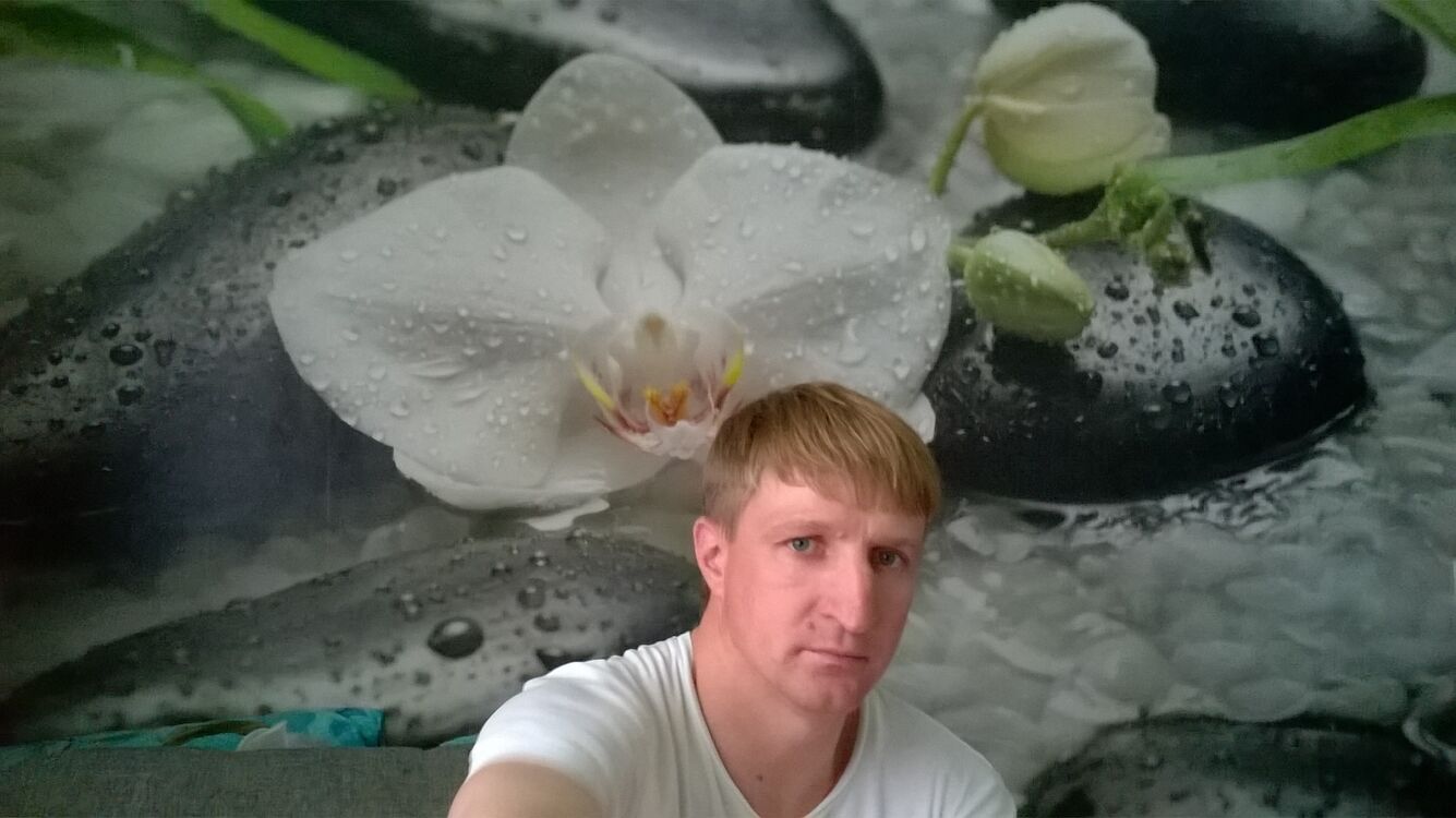  41356228  Yaroslav, 42 ,    --