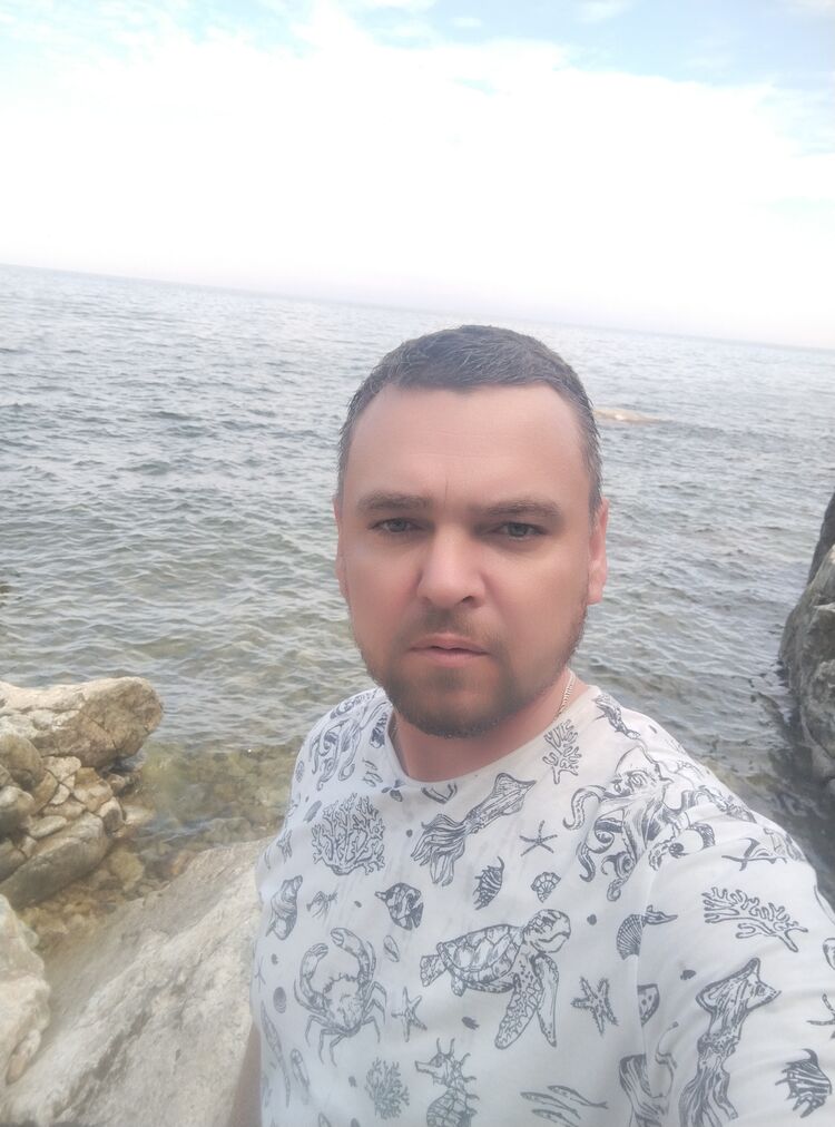  53155288  , 38 ,    -