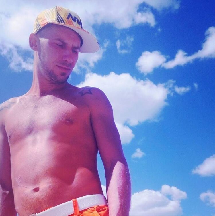  ,   , 38 ,   