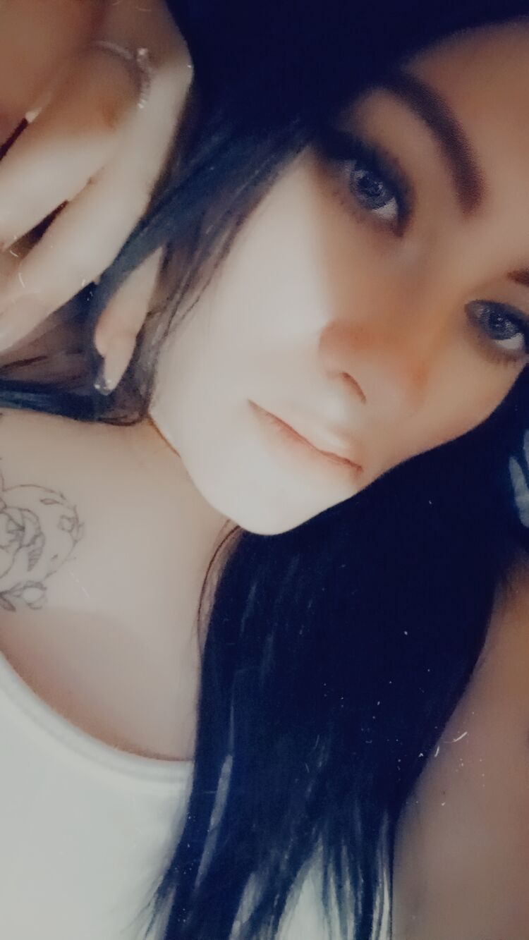  49368038  , 23 ,    