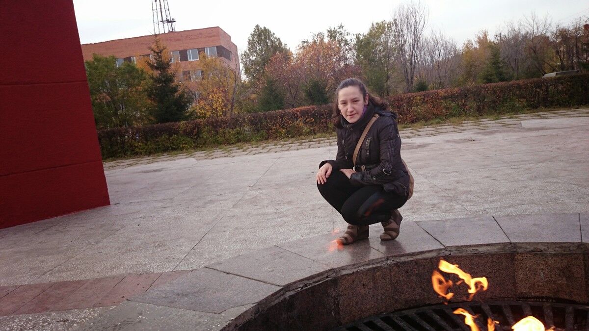 ���������� ������, ���� ������� ������, 34 ����, ������������ ��� ������, ����� � ���������, c�������� ���������