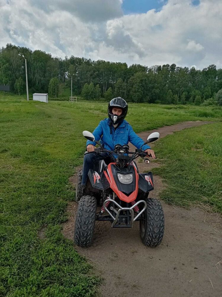  ,   , 36 ,   c , 