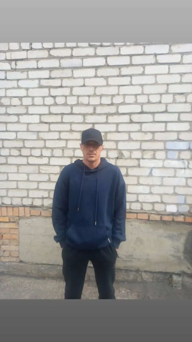  50614688  , 32 ,    