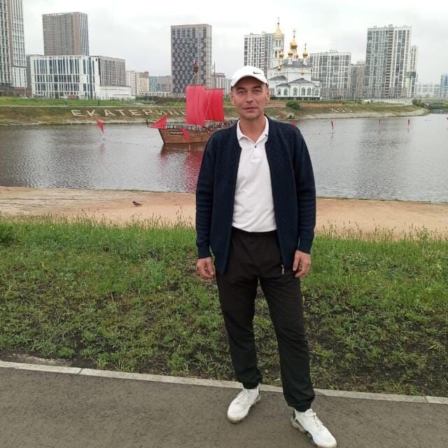 ���������� ������������, ���� ������� ����, 45 ���, ������������ ��� ������, ����� � ���������