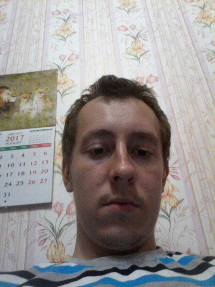  10133868  , 35 ,    