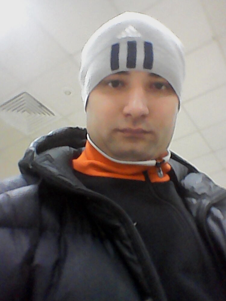 ���������� ���������, ���� ������� �����, 39 ���, ������������ ��� ������, ����� � ���������, c�������� ���������