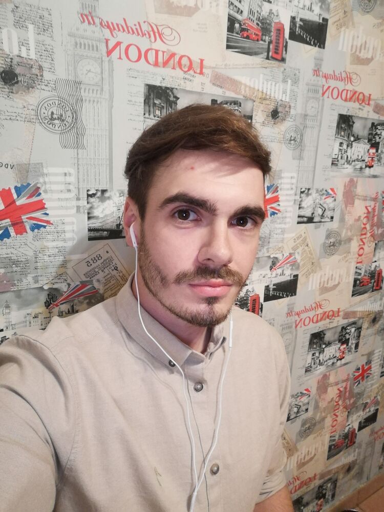 ���������� ������, ���� ������� ������, 35 ���, ������������ ��� ������, ����� � ���������