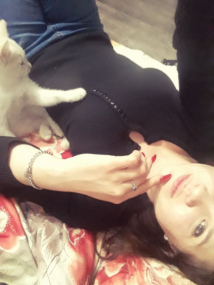  ,   , 24 ,     , c 