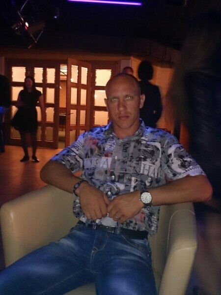 ���������� �����������, ���� ������� ��������, 42 ����, ������������ ��� ������, ����� � ���������, c�������� ���������, ���������