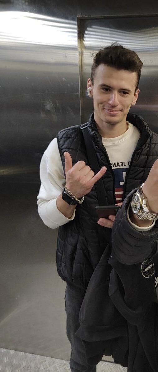 ���������� ������, ���� ����� �����, 24 ����, ������������ ��� ������, ����� � ���������