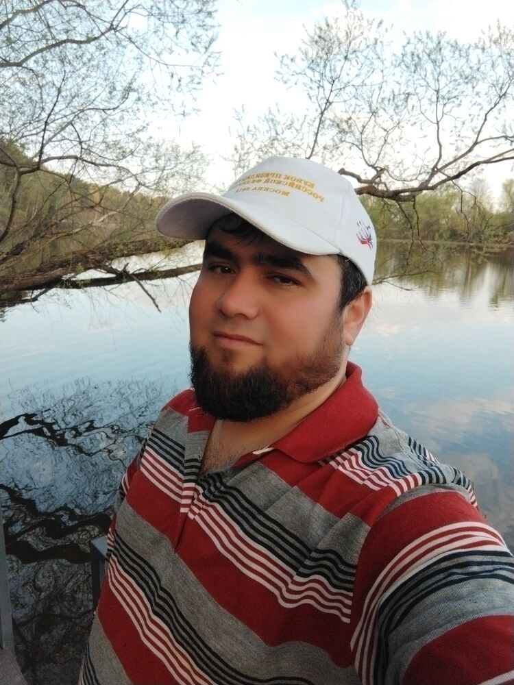  ,   , 34 ,   ,   