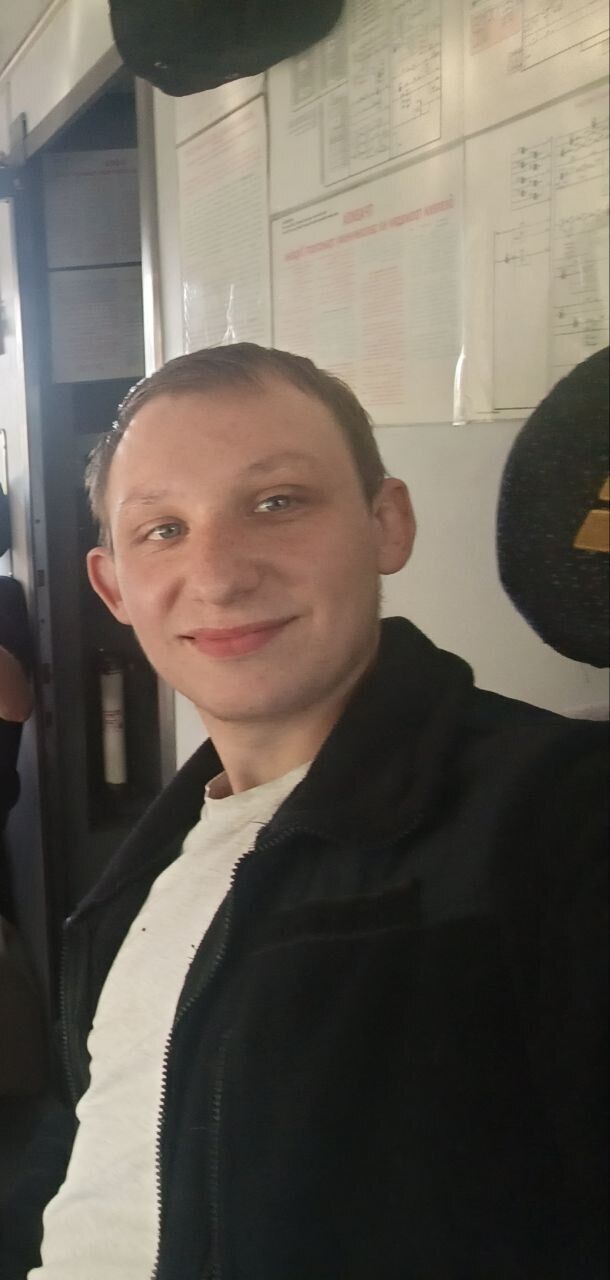 ���� 54940388 ����� ����, 23 ����, ���� ���������� � ��������