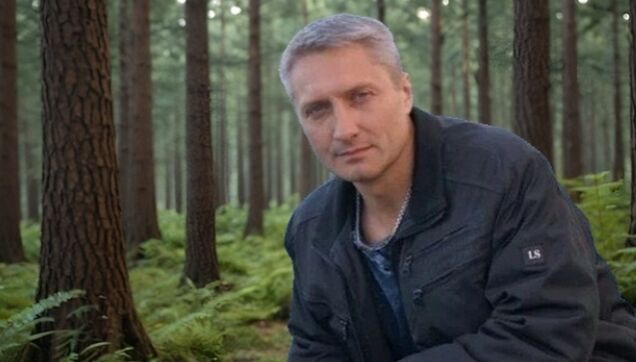 ���� 55990158 ������� ������, 50 ���, ���� ���������� � ������