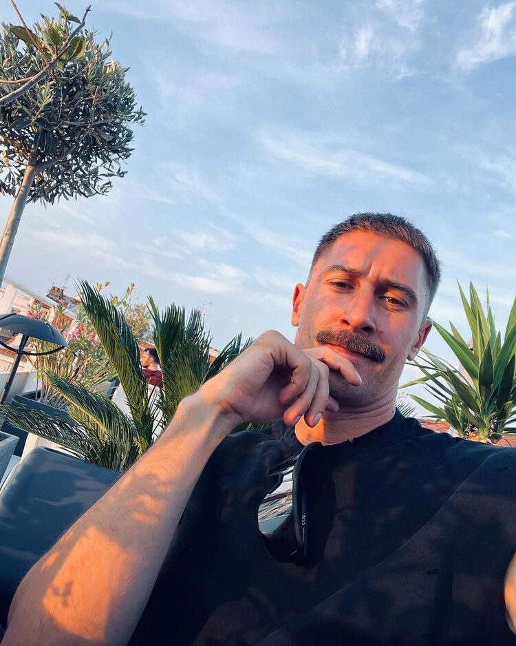 ���������� �����-���������, ���� ������� �����, 36 ���, ������������ ��� ������, ����� � ���������, c�������� ���������